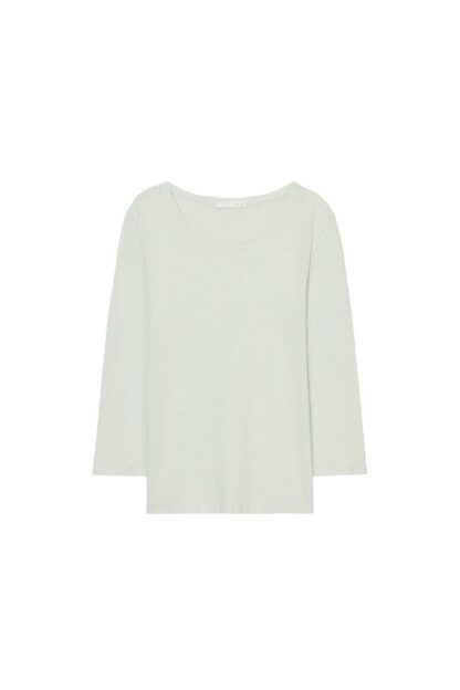 تیشرت زنانه زارا - 01131304
