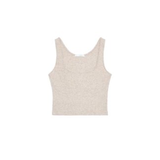 تاپ زنانه زارا - 01131313