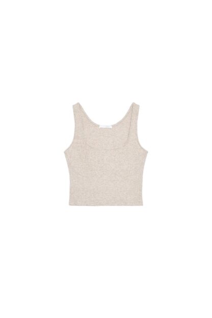 تاپ زنانه زارا - 01131313