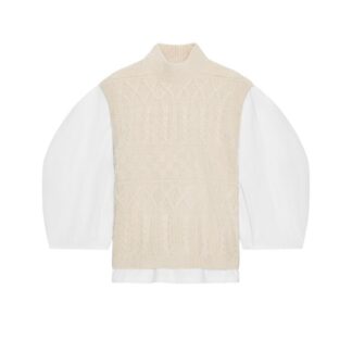 تیشرت زنانه زارا - 01131314