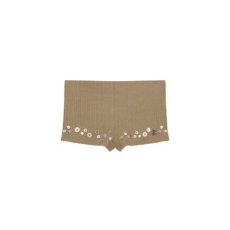 شلوارک زنانه زارا - 01131320