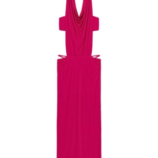 لباس زنانه زارا - 01131323
