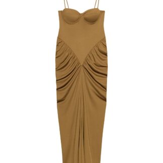 لباس زنانه زارا - 01131324