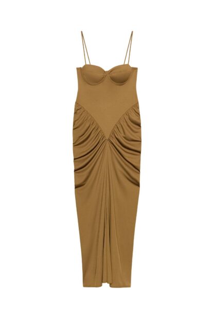 لباس زنانه زارا - 01131324