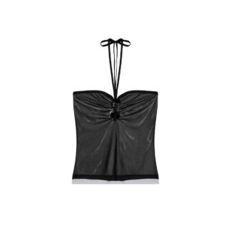 تاپ زنانه زارا - 01131326