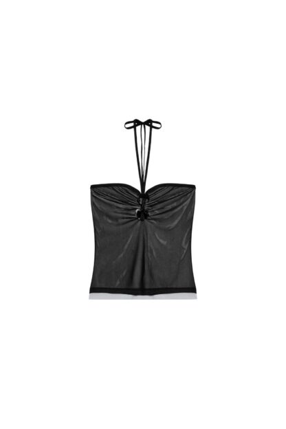تاپ زنانه زارا - 01131326