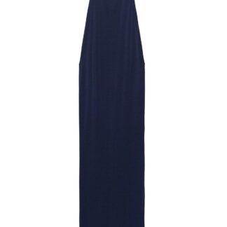 لباس زنانه زارا - 01131816