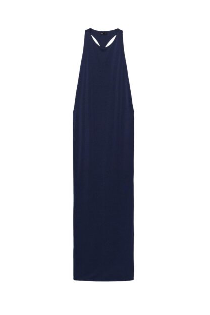 لباس زنانه زارا - 01131816
