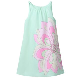 لباس بچگانه زارا - 01141283