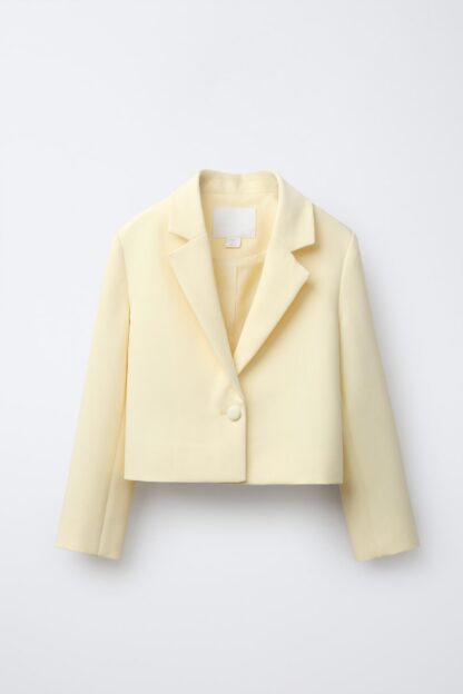 کت بچگانه زارا - 01147492