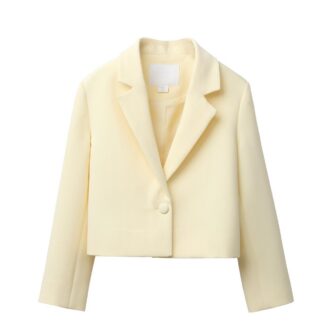 کت بچگانه زارا - 01147492