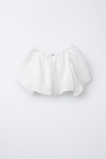 تاپ بچگانه زارا - 01156102