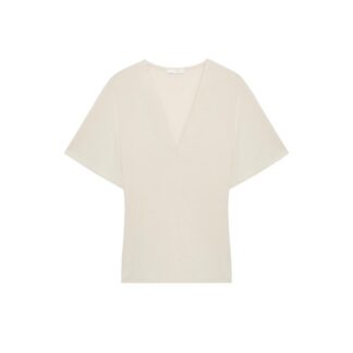 تاپ زنانه زارا - 01165004