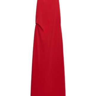 لباس زنانه زارا - 01165015