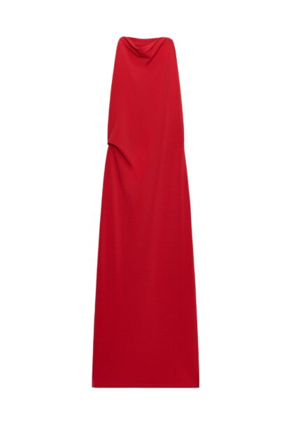 لباس زنانه زارا - 01165015