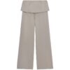 شلوار زنانه زارا - 01165018
