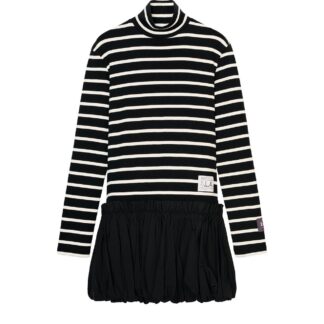 لباس زنانه زارا - 01165050