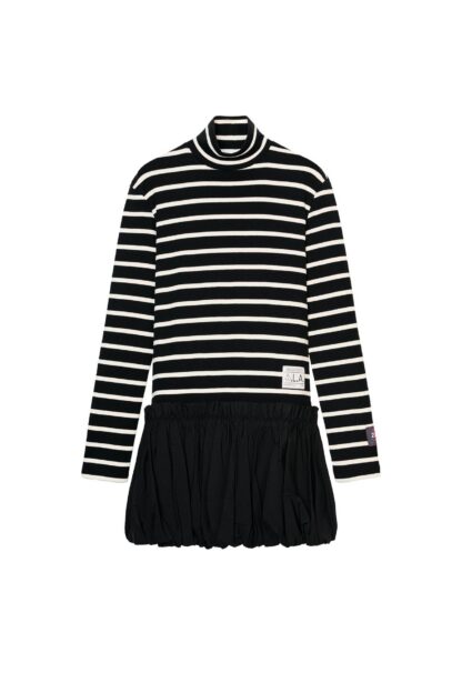 لباس زنانه زارا - 01165050