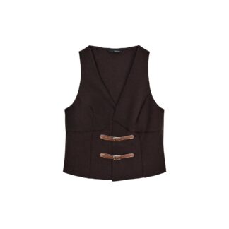 تاپ زنانه زارا - 01165064