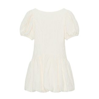 لباس زنانه زارا - 01165074