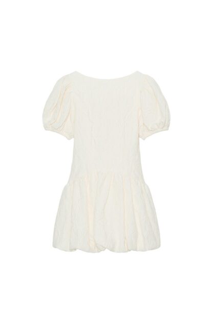 لباس زنانه زارا - 01165074