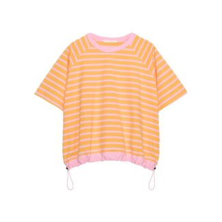 تیشرت زنانه زارا - 01165100