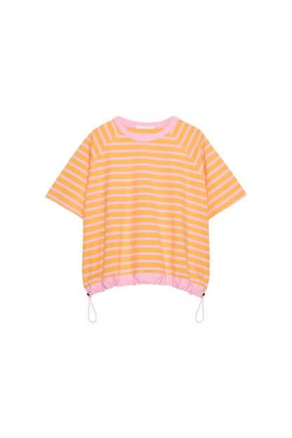 تیشرت زنانه زارا - 01165100