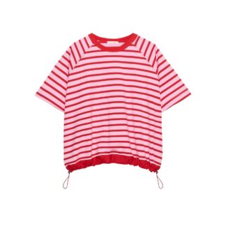 تیشرت زنانه زارا - 01165100