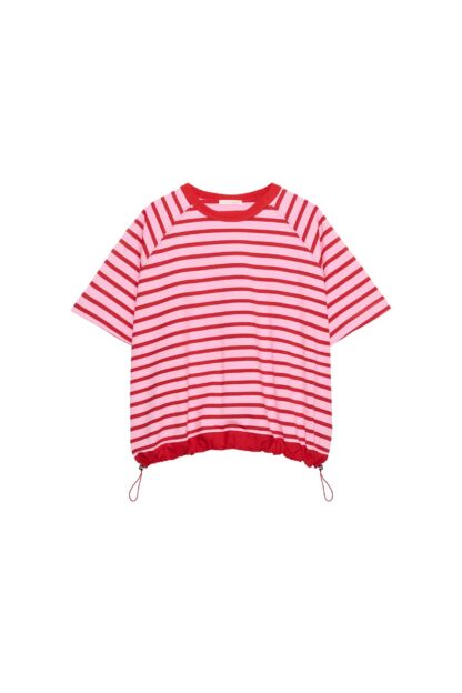 تیشرت زنانه زارا - 01165100