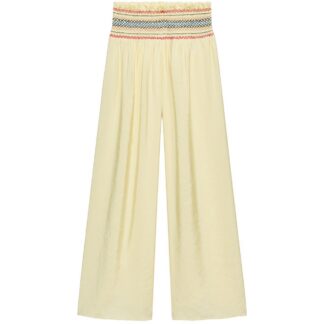 شلوار زنانه زارا - 01165115