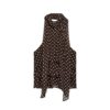 تاپ زنانه زارا - 01165116