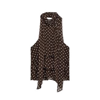 تاپ زنانه زارا - 01165116