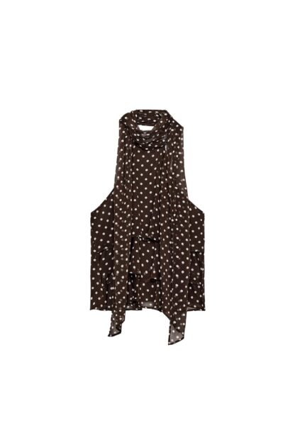 تاپ زنانه زارا - 01165116