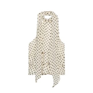 تاپ زنانه زارا - 01165116