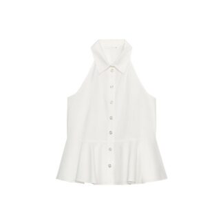 تاپ زنانه زارا - 01165133
