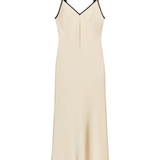 لباس زنانه زارا - 01165138