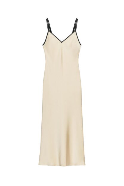 لباس زنانه زارا - 01165138