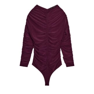 بادی زنانه زارا - 01165161
