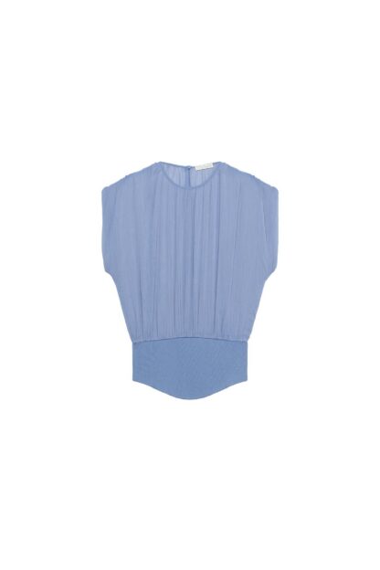 تاپ زنانه زارا - 01165178