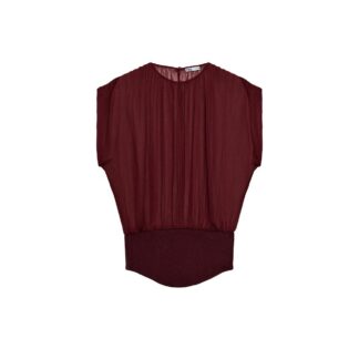 تاپ زنانه زارا - 01165178
