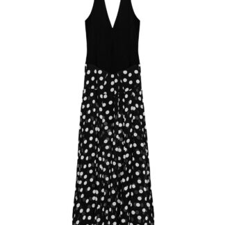 لباس زنانه زارا - 01165466