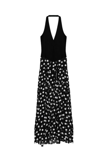 لباس زنانه زارا - 01165466
