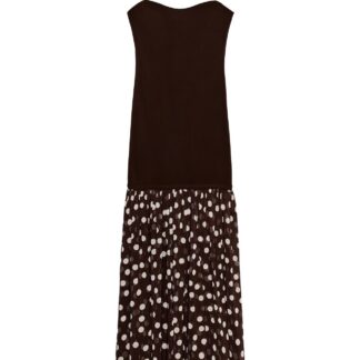 لباس زنانه زارا - 01165468