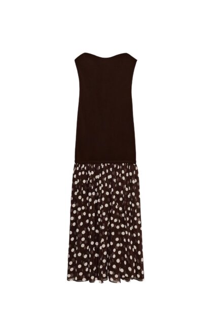 لباس زنانه زارا - 01165468