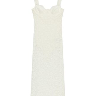 لباس زنانه زارا - 01165470