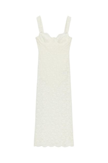 لباس زنانه زارا - 01165470