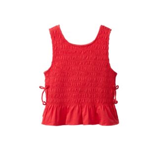 تیشرت دخترانه زارا - 01165674