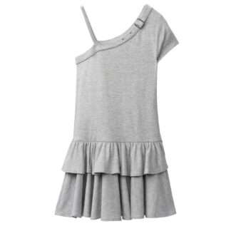 لباس دخترانه زارا - 01165811