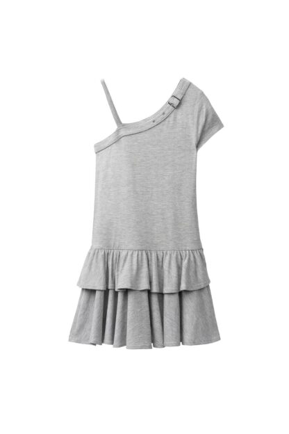 لباس دخترانه زارا - 01165811