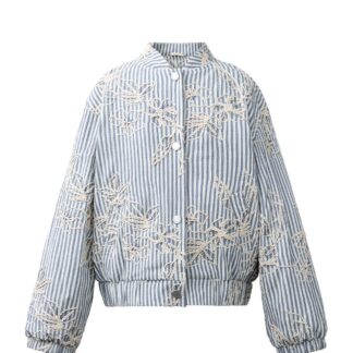 کت دخترانه زارا - 01168600
